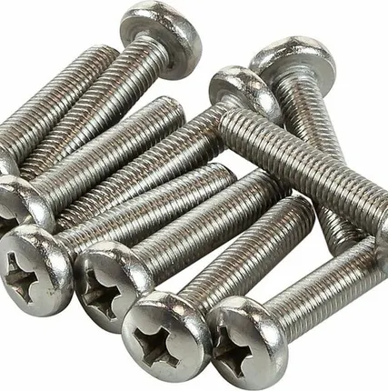 Фото №0 Винты