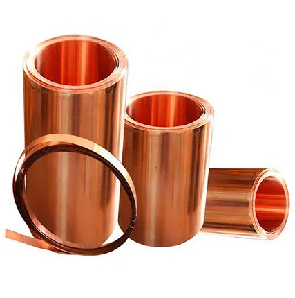 Фото №0 Гибка бронзы