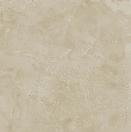 Фото №0 Керамический гранит ATLAS CONCORDE Thesis Light 590X590 Lap