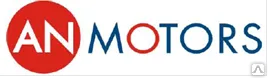 фото Наклейки светоотражающие An Motors AST (24 шт.)