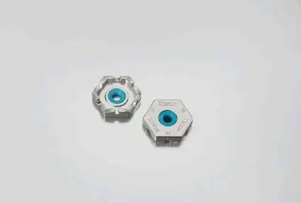 Фото №0 Ключ спицевой TACX