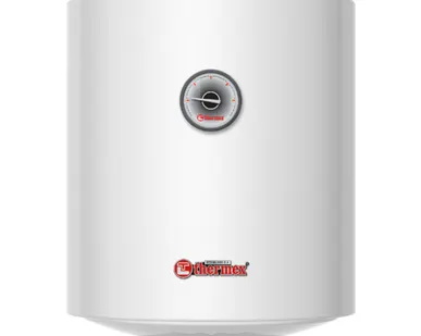 фото Накопительный электрический