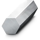 фото Шестигранник 36 / р/мер / ст 35 ( 8,81 кг/м )