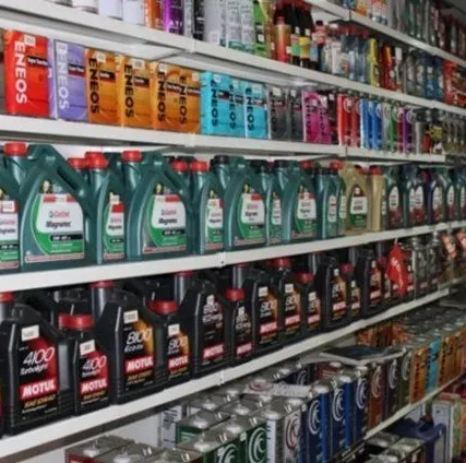 Фото №0 Оптом Высококачественная консистентная смазка для гидромолотов