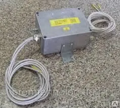 фото Резистор догрузочный RДT RДТ-1А-5ВА