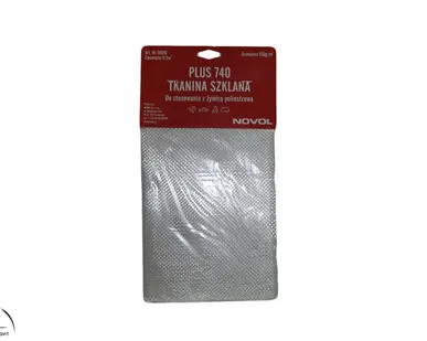 фото Novol Plus 740