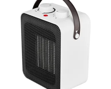 фото Тепловентилятор Leran ptc 1870