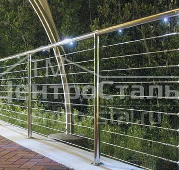 Центросталь-Урал