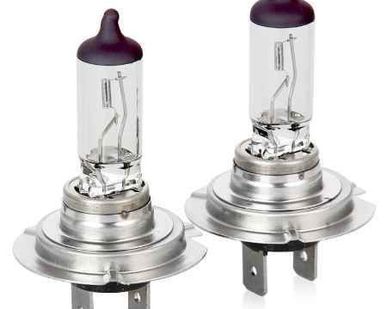 фото Лампа Н11 12V 55W Clear