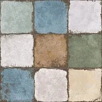 фото Rialto Mix 58x58 R