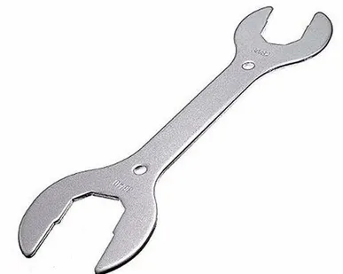 фото Ключ для рулевой колонки STG