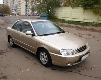 фото Легковые автомобили в аренду
