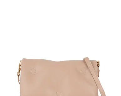 фото Пудровая сумка Монте-Карло 3D TJ COLLECTION YG 5151524 NDI