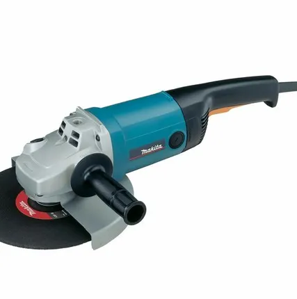 Фото №0 УШМ Makita 9069F