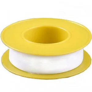 фото Лента ФУМ (комплект для смесителя (Д)