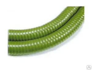 Фото №0 Шланг ПВХ 1500 S диаметр 40 мм