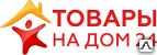 фото Смеситель д/кухни Подольск ЦС-СМ 25К Метал Тыква (шт.)