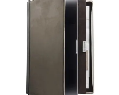 фото Чехол twelve south BookBook