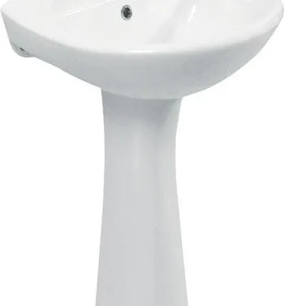 Фото №0 Умывальник для ванной комнаты.