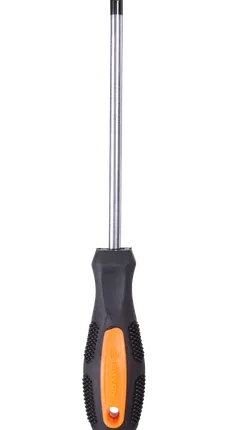 Фото №0 Отвёртка крестовая ВИХРЬ PZ3 150мм