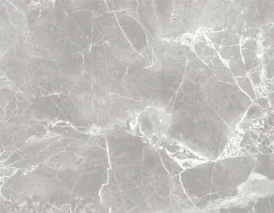 фото 6260-0213 керамогранит pride_gt серый 30x60 _ 1\\46,08