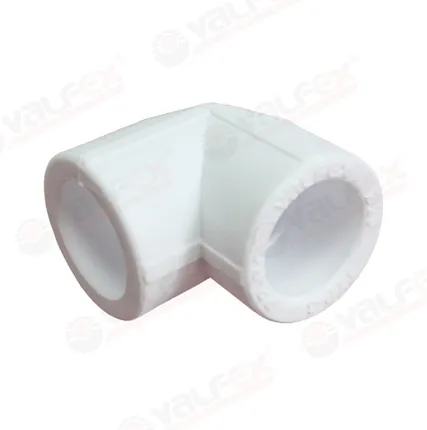 Фото №0 Угольник 90 град. 25 ПП