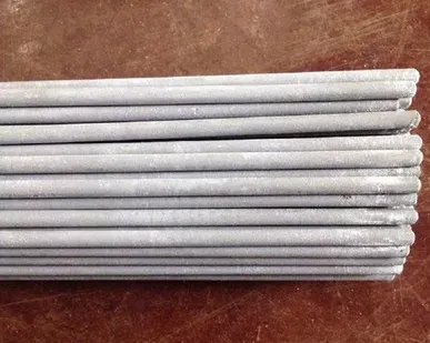 фото Электроды 5 мм ТМЛ-1У