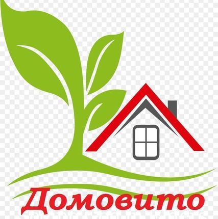 Фото №0 Светильник улично-садовый (черный)