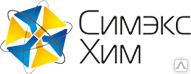 фото Масло ВМ-1с вакуумное (в бочках по 180 кг нетто)