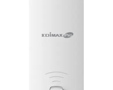 фото Wi-Fi точка доступа Edimax OAP900