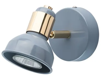 фото Спот De Markt Хоф 552020101