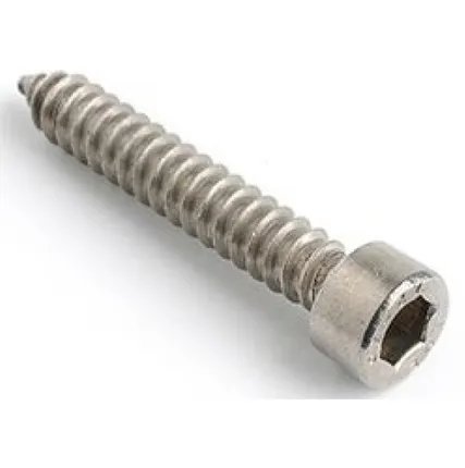 Фото №0 Саморез ART 9051