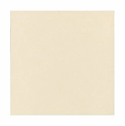 Фото №0 Дисма Керамогранит Техногрес Профи бежевый 01 30х30 (1,35м2/70,2м2)