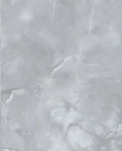 фото керамический гранит 60*120 716 veneto