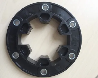 фото Эластичный элемент муфты centaflex cf-k 125-195 Германия
