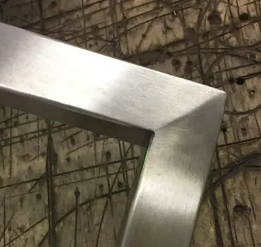 ЛигаМеталла.ру