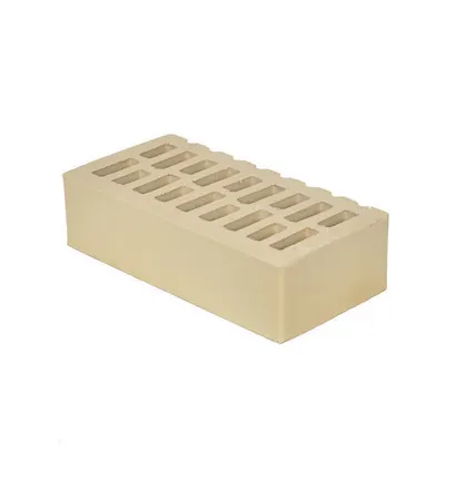 Фото №0 Кирпич керамический одинарный