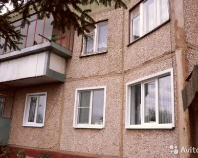 фото Окна для организаций