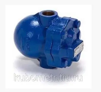 фото Конденсатоотводчики для сжатого воздуха ADCA