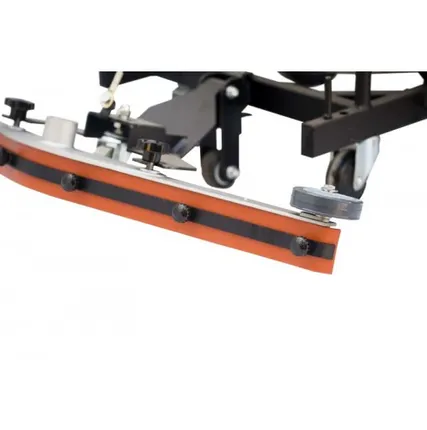 Фото №4 Пылесос Dynamic DY VC-80