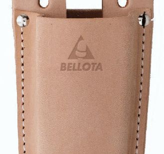 фото Bellota Чехол для секаторов для одной руки 3643