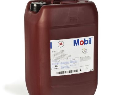 фото Смазка Mobilgrease Special (18кг)