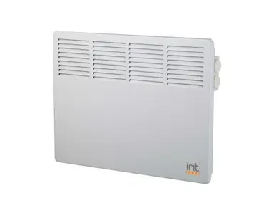 фото Конвектор irit IR-6204