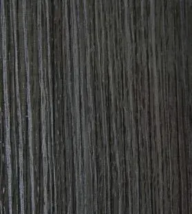 фото Пластик ASD Laminat 3050*1315*06 мм  3121P Голубое сияние глянец