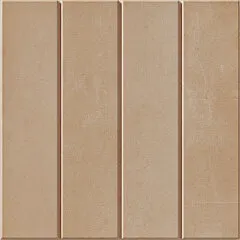 фото 131398 КерГранит RASTER LINE M CLAY 15x15 см