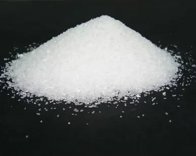 фото Цинк сернокислый 7-водный (сул