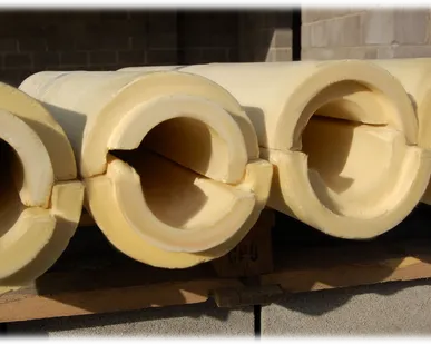 фото Скорлупа ппу