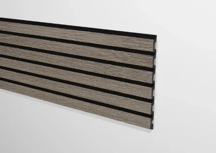 Фото №0 Панель 916-65SH