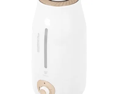 фото Увлажнитель воздуха Royal Clima