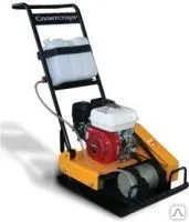 фото ВИБРОПЛИТА VS-246 Е17